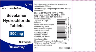 800mgbottle Label (800mgbottle Label)